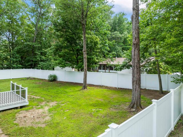 84 Felker Drive, Milton, NH 03851