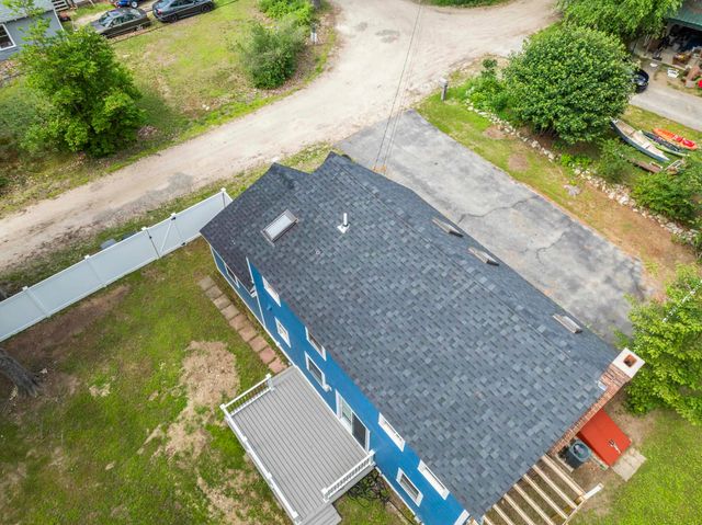 84 Felker Drive, Milton, NH 03851