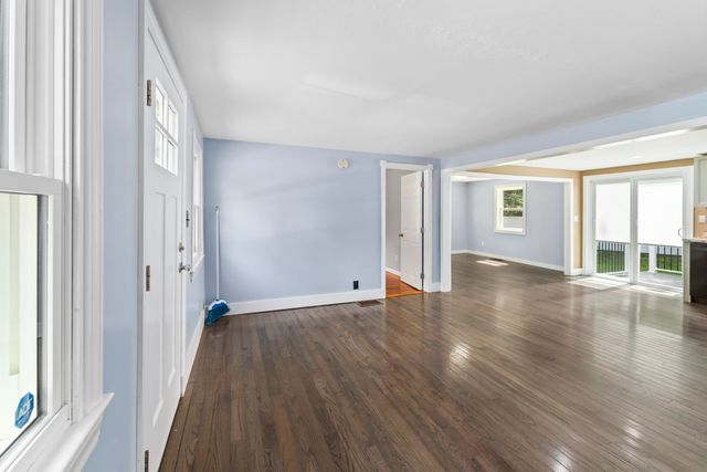 84 Felker Drive, Milton, NH 03851