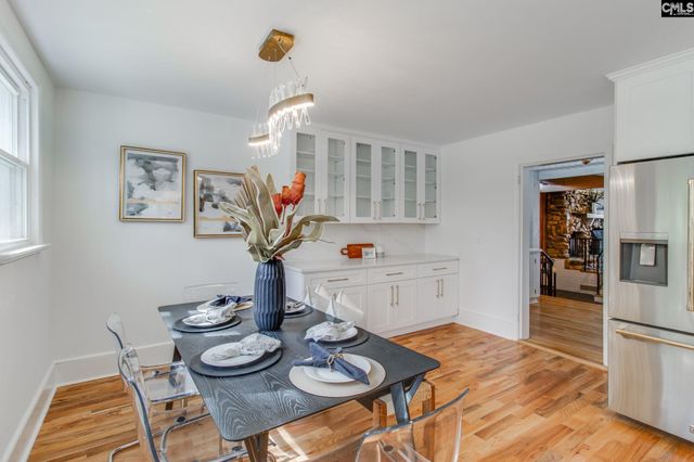 3726 Blossom Street, Columbia, SC 29205