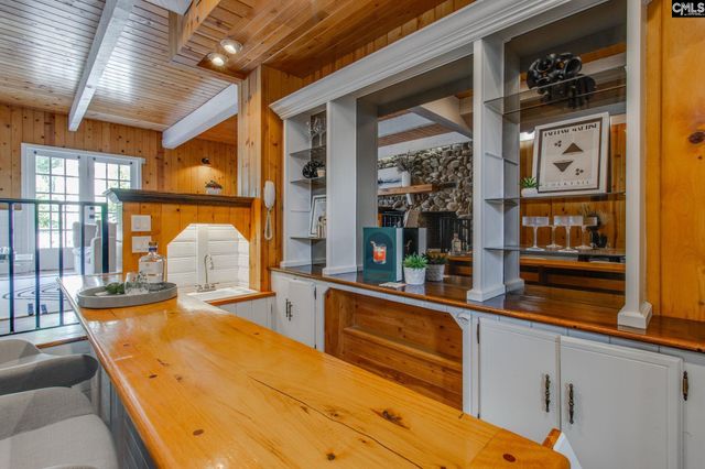 3726 Blossom Street, Columbia, SC 29205