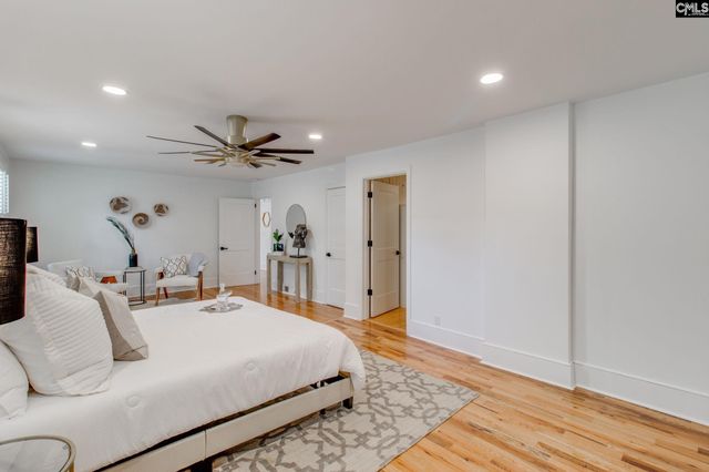 3726 Blossom Street, Columbia, SC 29205