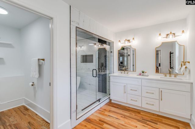 3726 Blossom Street, Columbia, SC 29205