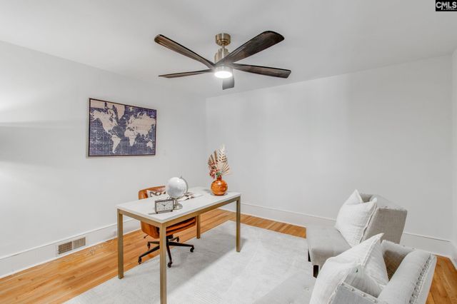 3726 Blossom Street, Columbia, SC 29205