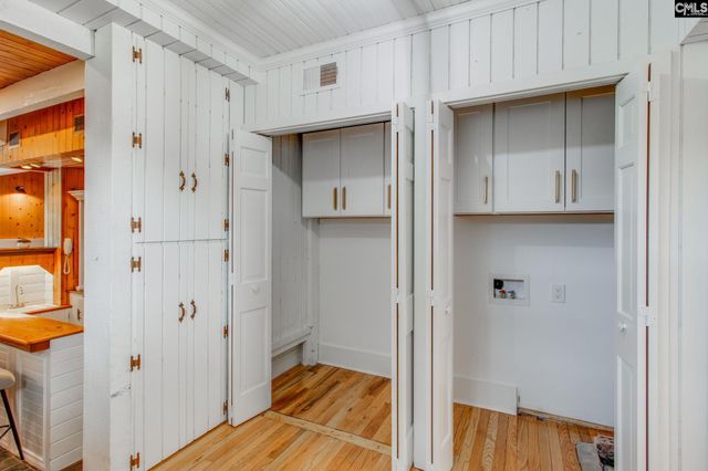 3726 Blossom Street, Columbia, SC 29205