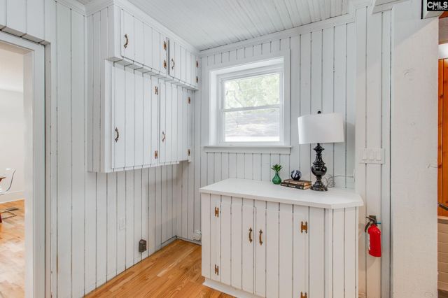 3726 Blossom Street, Columbia, SC 29205