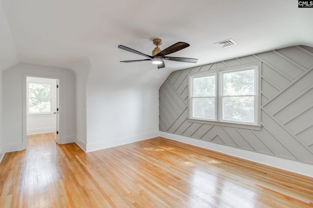 3726 Blossom Street, Columbia, SC 29205