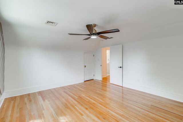 3726 Blossom Street, Columbia, SC 29205