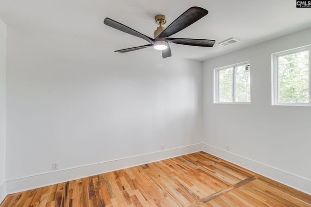 3726 Blossom Street, Columbia, SC 29205