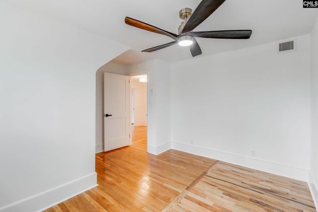3726 Blossom Street, Columbia, SC 29205