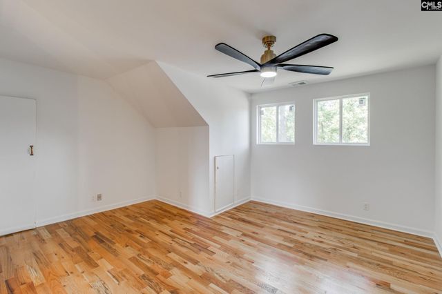 3726 Blossom Street, Columbia, SC 29205