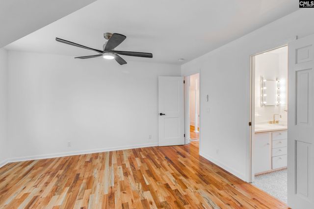 3726 Blossom Street, Columbia, SC 29205