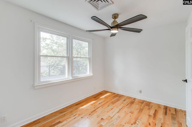3726 Blossom Street, Columbia, SC 29205