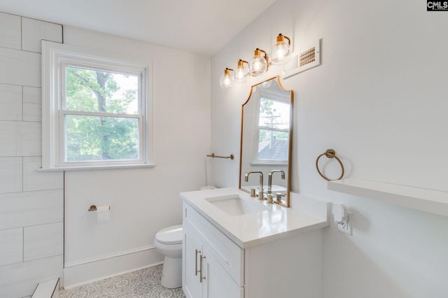 3726 Blossom Street, Columbia, SC 29205