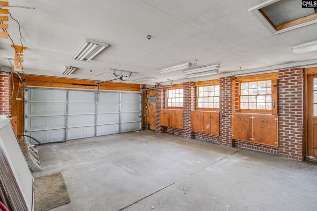3726 Blossom Street, Columbia, SC 29205