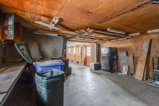 3726 Blossom Street, Columbia, SC 29205