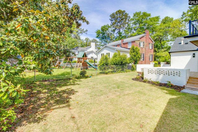 3726 Blossom Street, Columbia, SC 29205