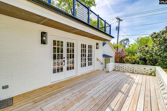3726 Blossom Street, Columbia, SC 29205