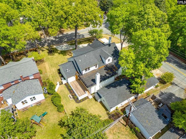 3726 Blossom Street, Columbia, SC 29205