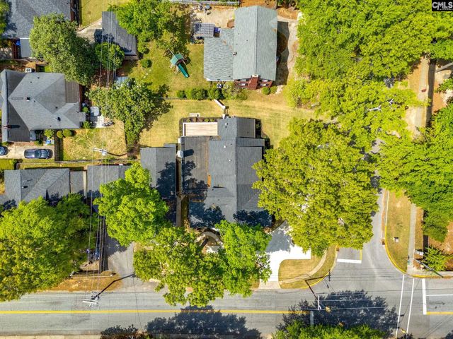 3726 Blossom Street, Columbia, SC 29205