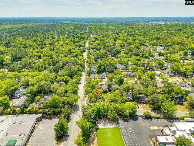 3726 Blossom Street, Columbia, SC 29205