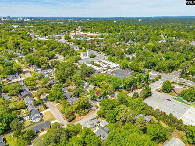 3726 Blossom Street, Columbia, SC 29205