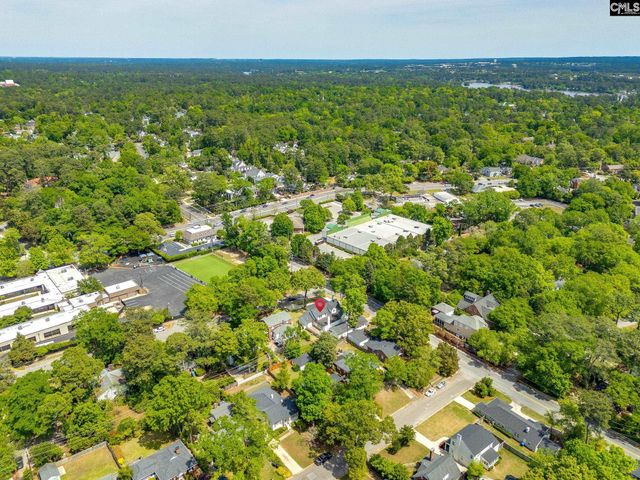 3726 Blossom Street, Columbia, SC 29205