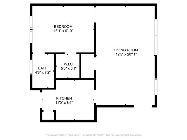 1914 Larrabee Street 1, Seabrook, TX 77586