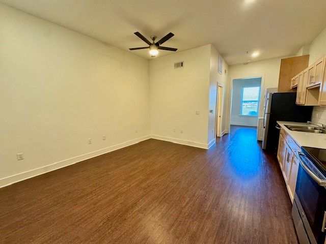 726 E Emma Avenue 100, Springdale, AR 72764