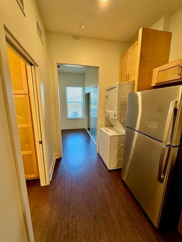 726 E Emma Avenue 100, Springdale, AR 72764