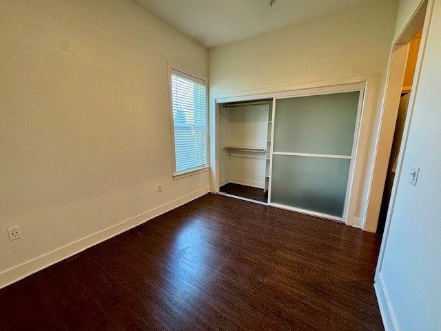 726 E Emma Avenue 100, Springdale, AR 72764