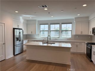 235 Babson Court, Claremont, CA 91711