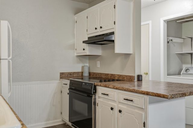 3710 Pratt Ln, Longview, TX 75604