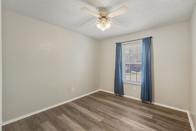 3710 Pratt Ln, Longview, TX 75604