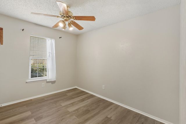 3710 Pratt Ln, Longview, TX 75604