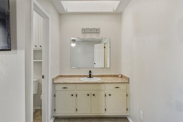 3710 Pratt Ln, Longview, TX 75604