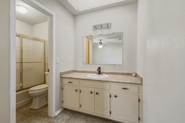 3710 Pratt Ln, Longview, TX 75604