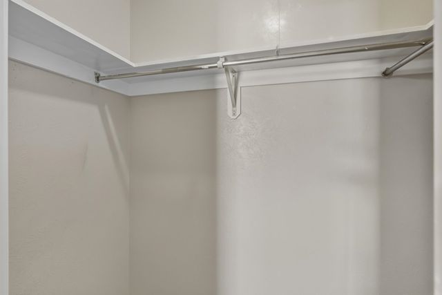 3710 Pratt Ln, Longview, TX 75604