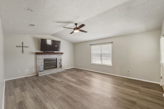 3710 Pratt Ln, Longview, TX 75604