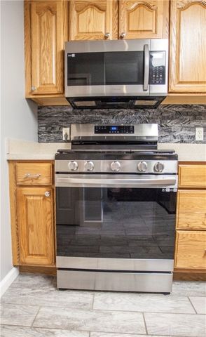 3302 Shorelands Road, Moraine, OH 45439