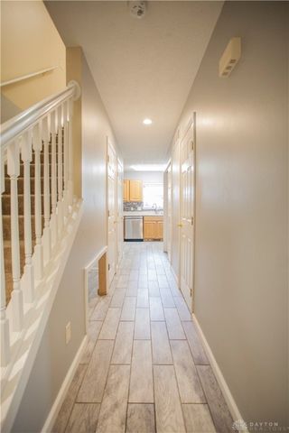 3302 Shorelands Road, Moraine, OH 45439