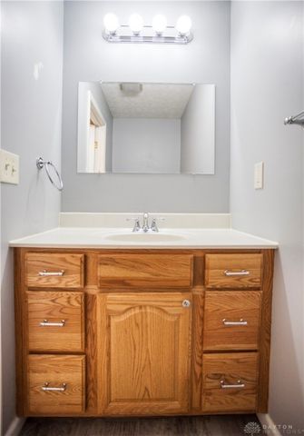 3302 Shorelands Road, Moraine, OH 45439