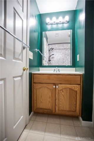 3302 Shorelands Road, Moraine, OH 45439