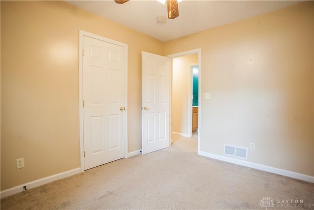 3302 Shorelands Road, Moraine, OH 45439