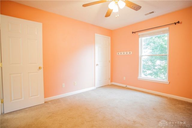 3302 Shorelands Road, Moraine, OH 45439