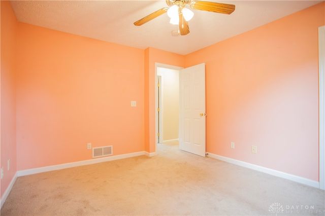3302 Shorelands Road, Moraine, OH 45439