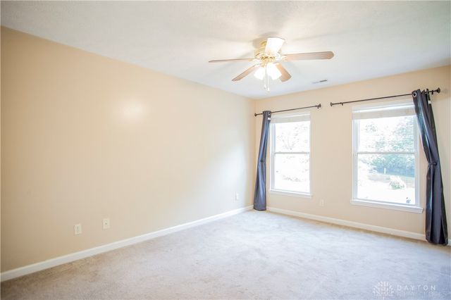 3302 Shorelands Road, Moraine, OH 45439