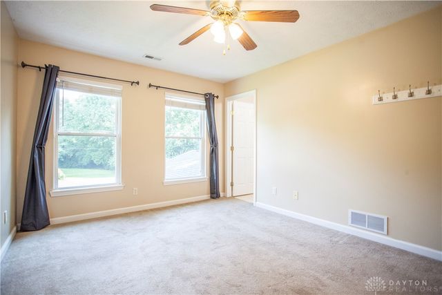 3302 Shorelands Road, Moraine, OH 45439