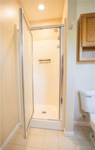 3302 Shorelands Road, Moraine, OH 45439