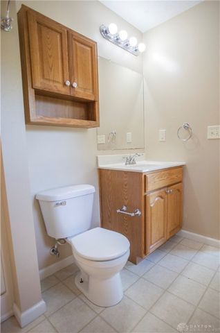 3302 Shorelands Road, Moraine, OH 45439